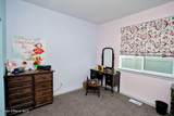 2052 Bernard Dr - Photo 20