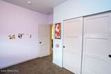 2052 Bernard Dr - Photo 21