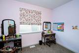 2052 Bernard Dr - Photo 22