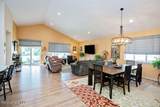2052 Bernard Dr - Photo 23