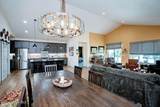 2052 Bernard Dr - Photo 24