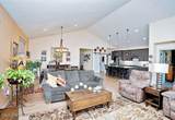 2052 Bernard Dr - Photo 25
