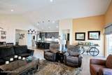 2052 Bernard Dr - Photo 26