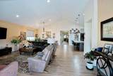 2052 Bernard Dr - Photo 27