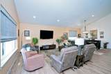 2052 Bernard Dr - Photo 28