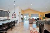 2052 Bernard Dr - Photo 29