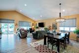 2052 Bernard Dr - Photo 30