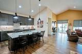 2052 Bernard Dr - Photo 31
