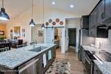 2052 Bernard Dr - Photo 32