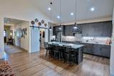 2052 Bernard Dr - Photo 33