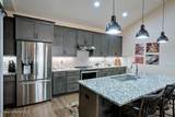 2052 Bernard Dr - Photo 34