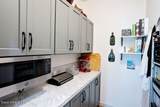 2052 Bernard Dr - Photo 35