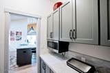 2052 Bernard Dr - Photo 36