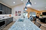 2052 Bernard Dr - Photo 37