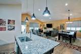 2052 Bernard Dr - Photo 38