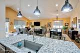 2052 Bernard Dr - Photo 39