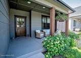 2052 Bernard Dr - Photo 4