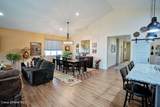 2052 Bernard Dr - Photo 40