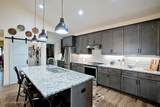 2052 Bernard Dr - Photo 42