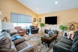 2052 Bernard Dr - Photo 43