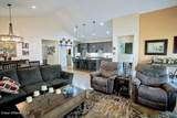 2052 Bernard Dr - Photo 44