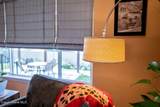 2052 Bernard Dr - Photo 45