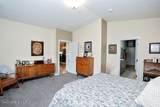 2052 Bernard Dr - Photo 46
