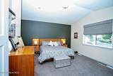 2052 Bernard Dr - Photo 47
