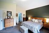2052 Bernard Dr - Photo 48