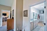 2052 Bernard Dr - Photo 49