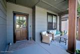 2052 Bernard Dr - Photo 5