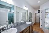 2052 Bernard Dr - Photo 50