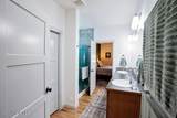 2052 Bernard Dr - Photo 51