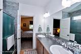 2052 Bernard Dr - Photo 52