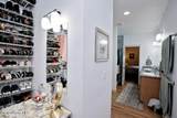 2052 Bernard Dr - Photo 54