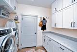 2052 Bernard Dr - Photo 56