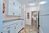 2052 Bernard Dr - Photo 57