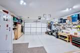 2052 Bernard Dr - Photo 59