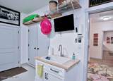 2052 Bernard Dr - Photo 61