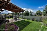 2052 Bernard Dr - Photo 7