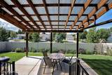 2052 Bernard Dr - Photo 8
