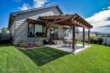 2052 Bernard Dr - Photo 9