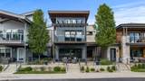 1595 Bellerive Ln - Photo 1