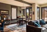 1595 Bellerive Ln - Photo 10