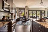1595 Bellerive Ln - Photo 11