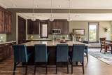1595 Bellerive Ln - Photo 12