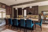 1595 Bellerive Ln - Photo 13