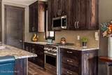1595 Bellerive Ln - Photo 14