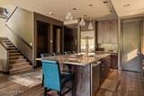 1595 Bellerive Ln - Photo 15