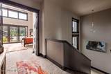 1595 Bellerive Ln - Photo 16